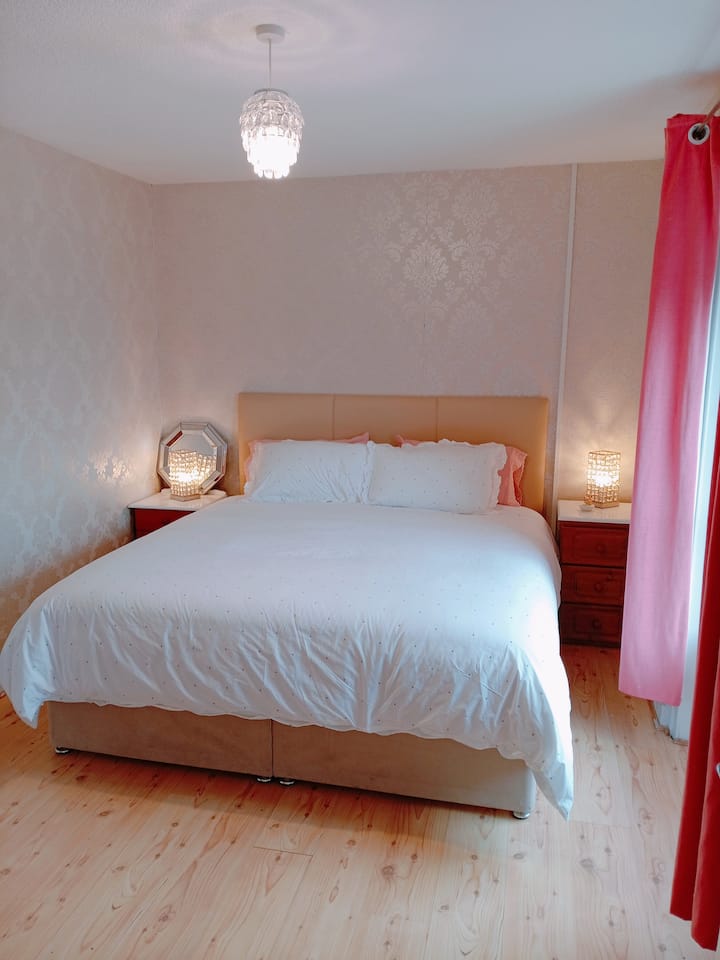 საძინებელი 3