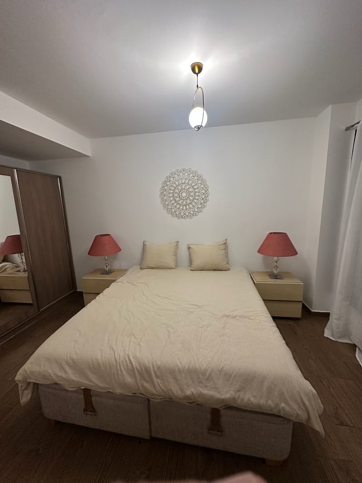 ห้องนอน3