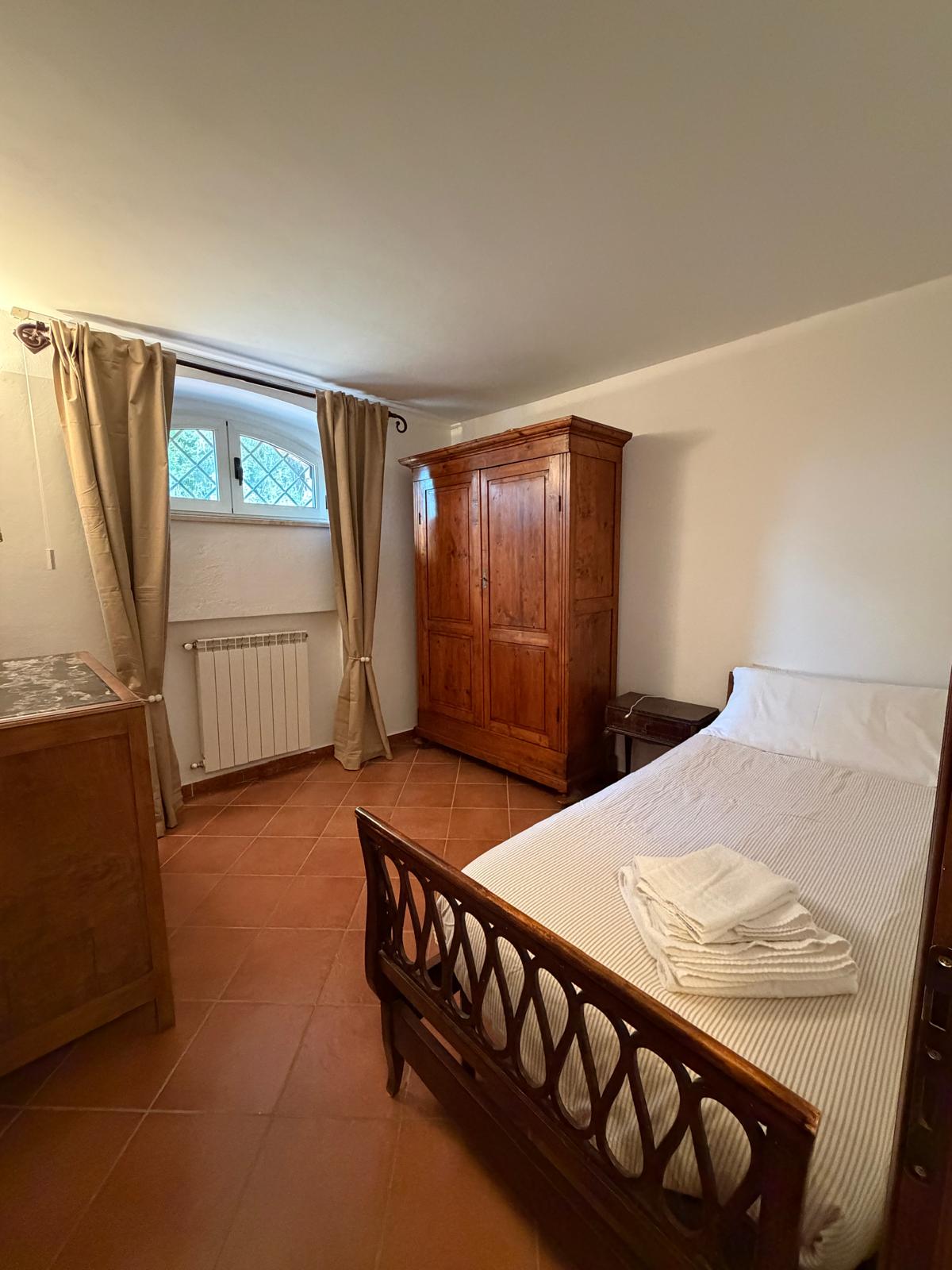 غرفة النوم 4