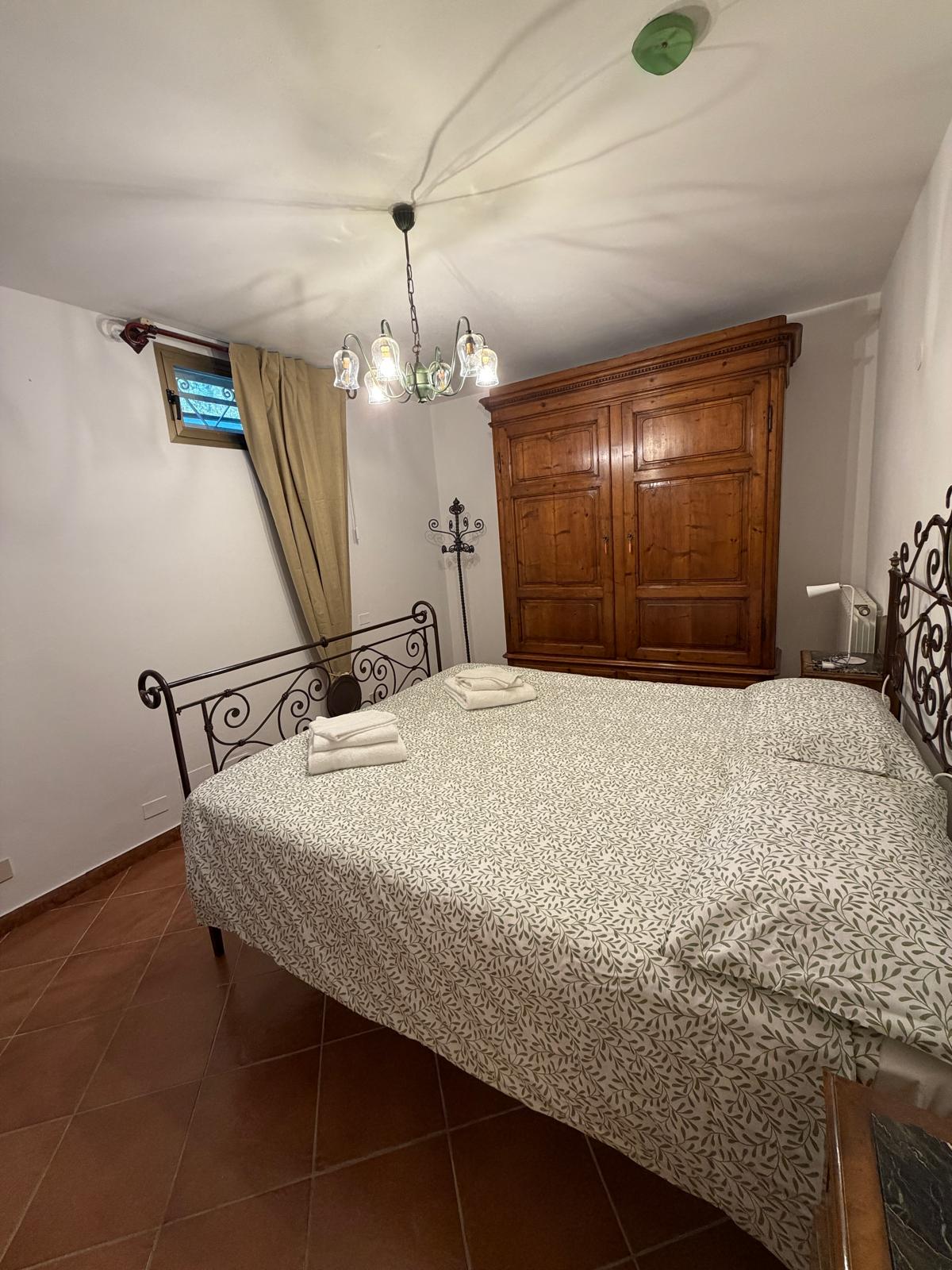 غرفة النوم 3