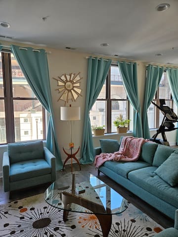 Guest favorite listing in Buffalo