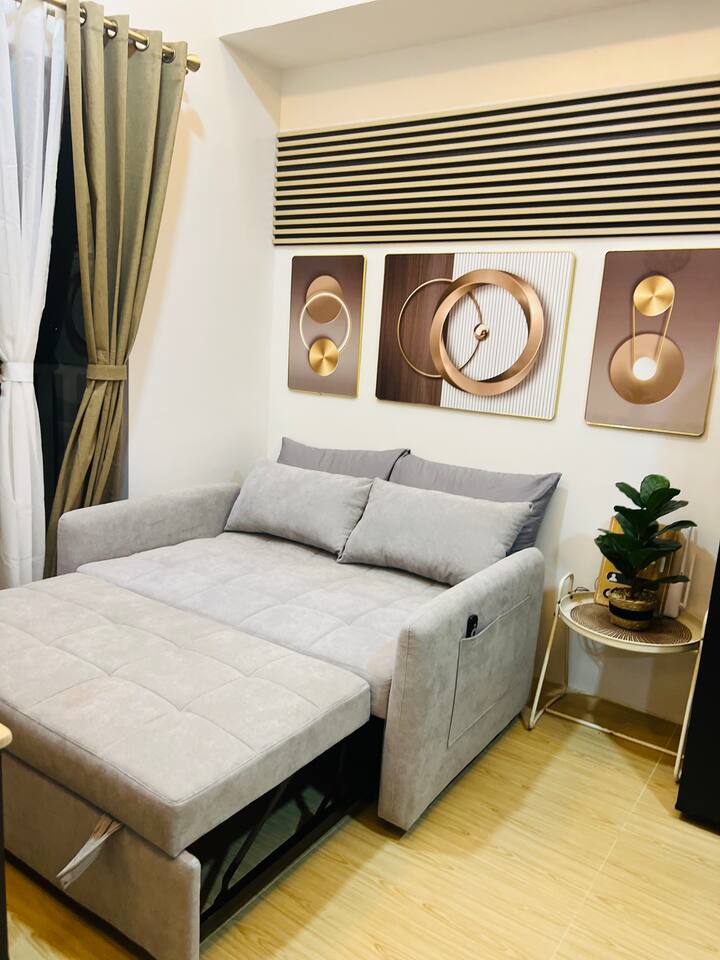 Sala