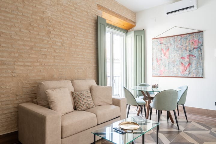 Great Studio - Sevilla