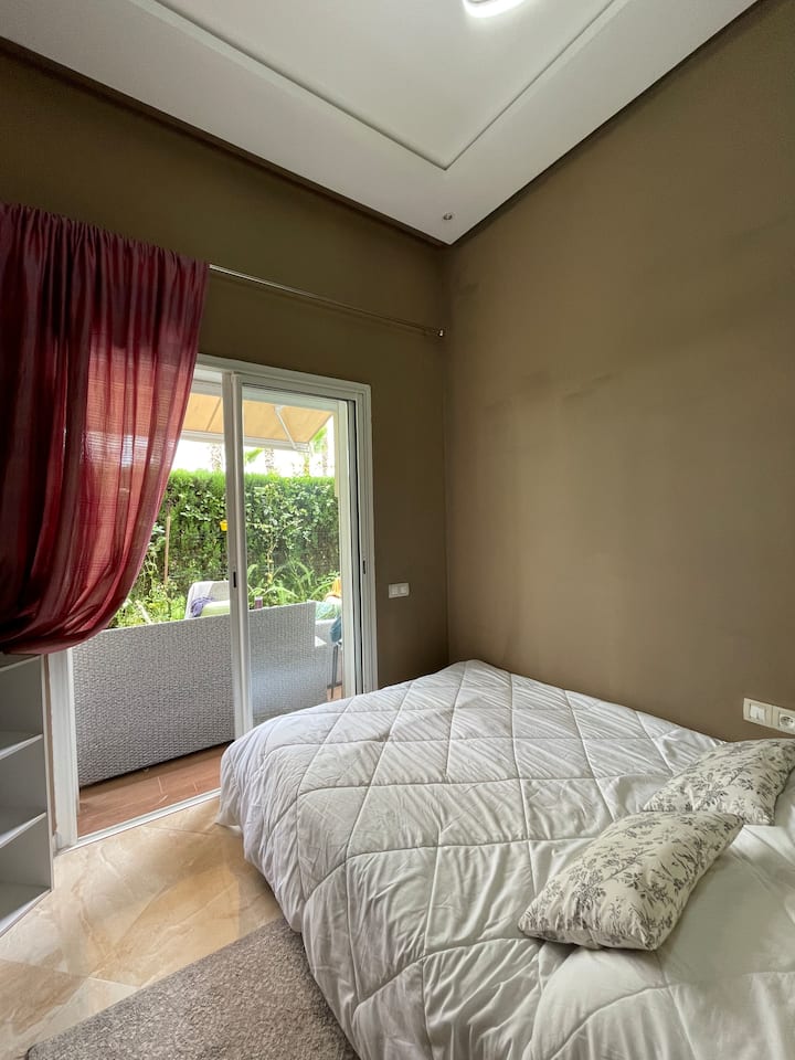 Quarto 2