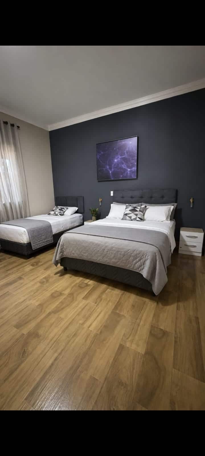 Chambre 2