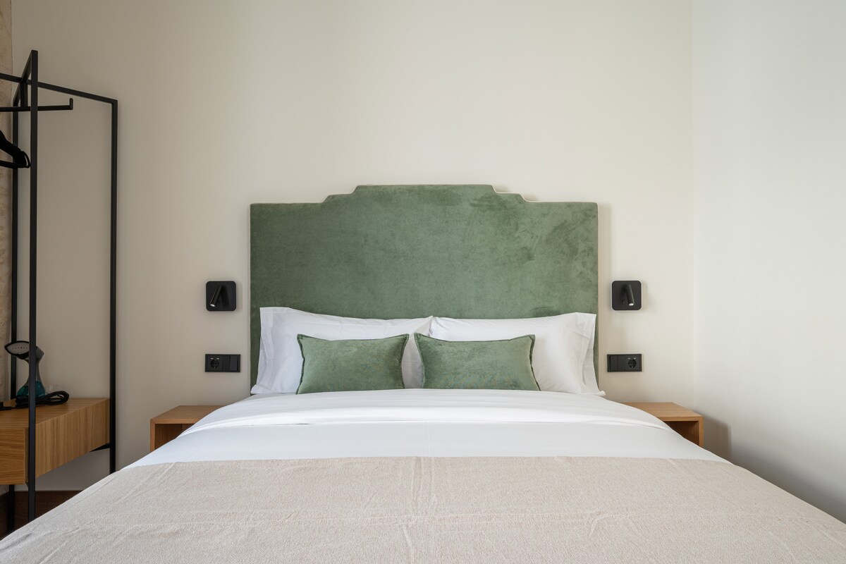 เตียงขนาด 150 ซม.