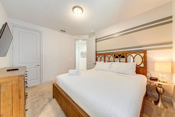 غرفة النوم 7