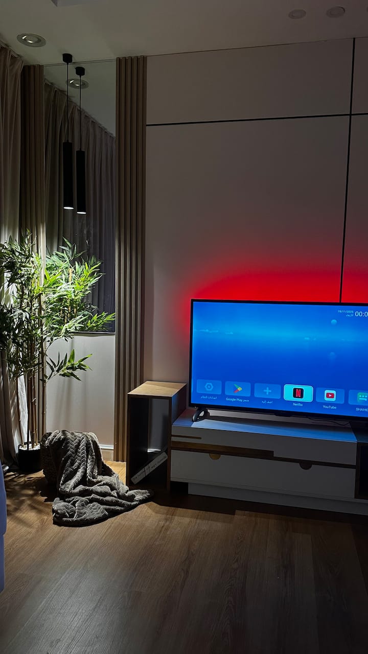 Спална соба