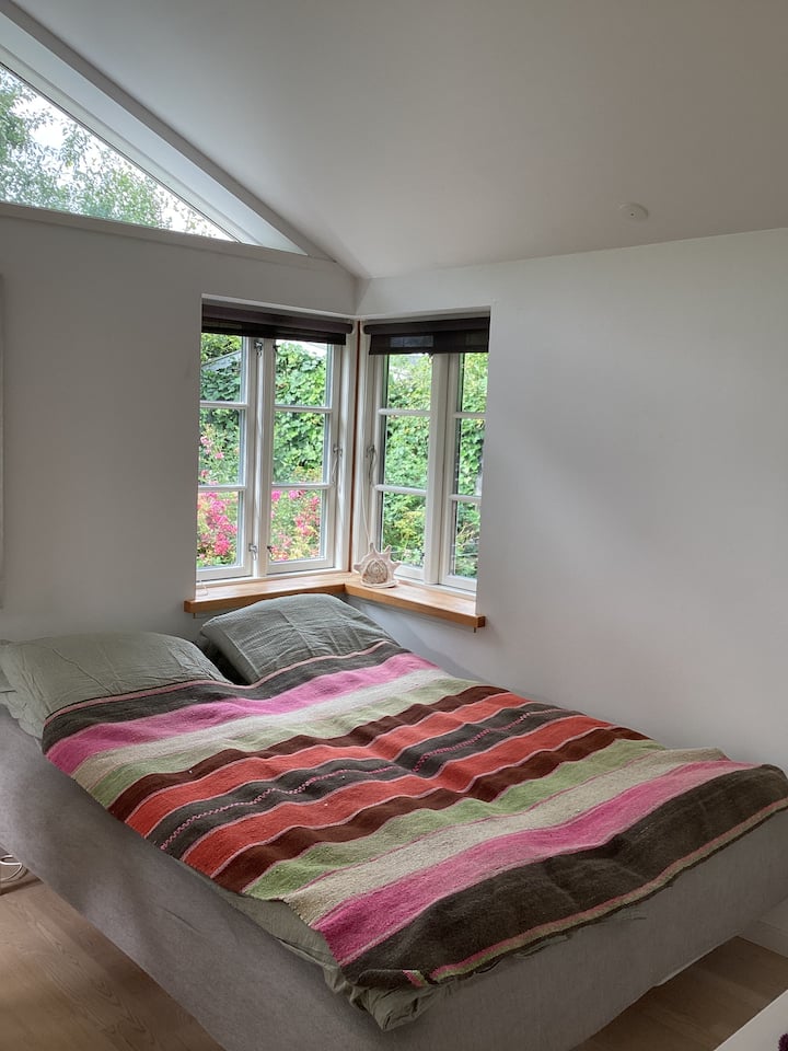 Спална соба