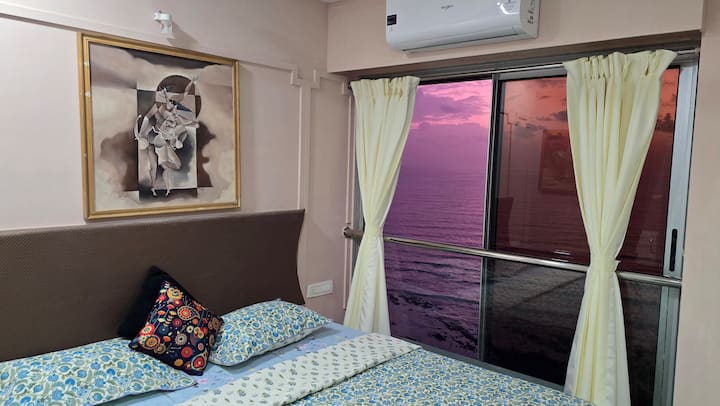 Chambre 1