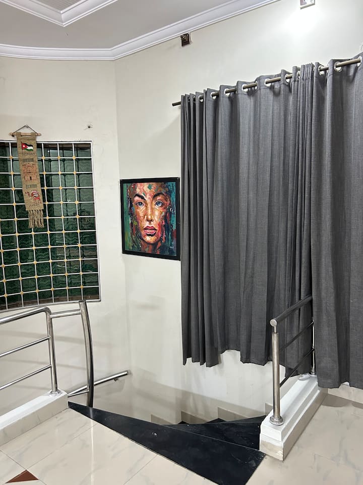 მისაღები ოთახი 3