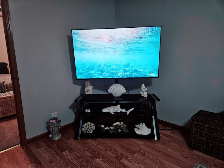 Mermaids Hideaway! - Southern Shores, NC