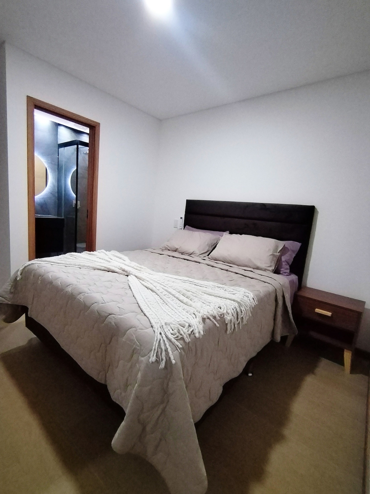 Спална соба 2