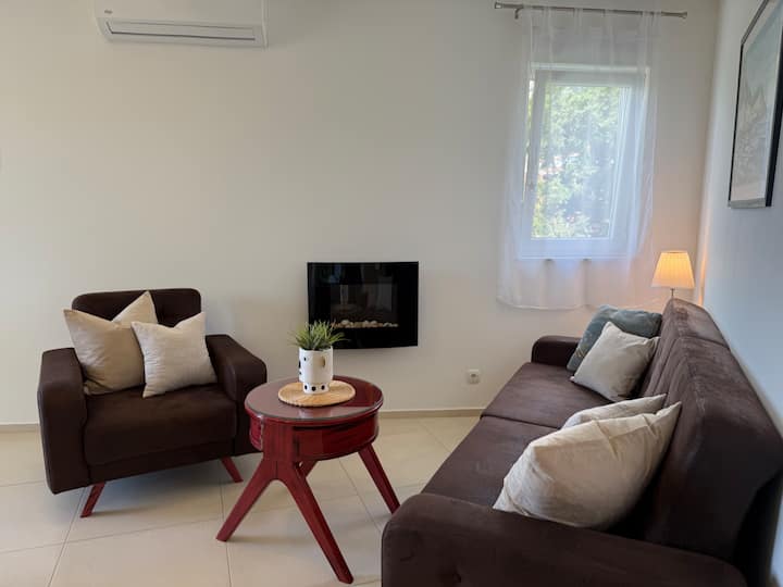 City View Makarska Apartment - Makarska