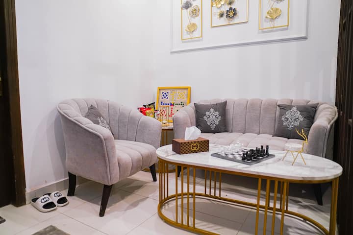 Sala