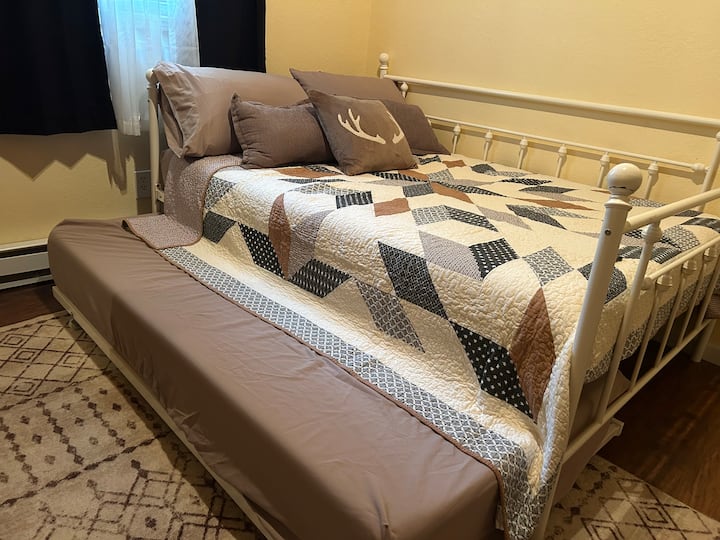 Habitación 2