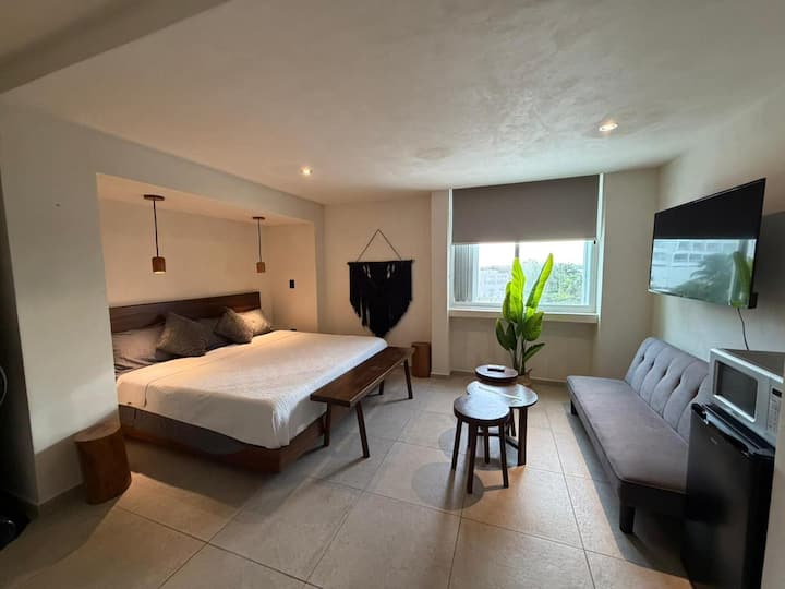 Спална соба