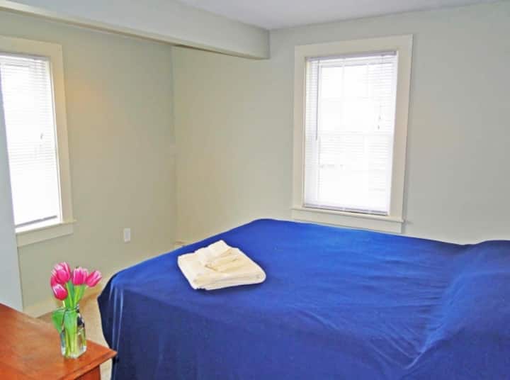Chambre 2