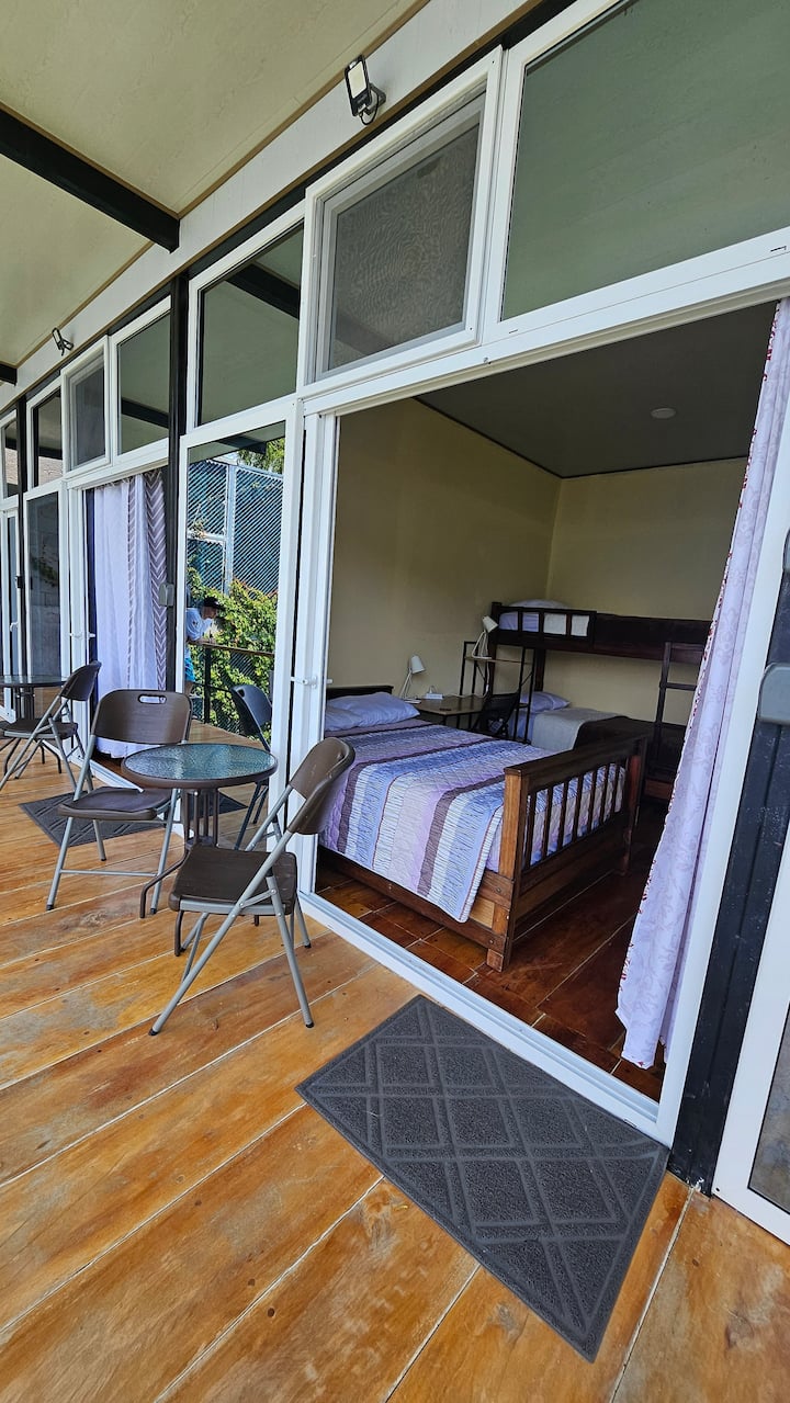 Спална соба