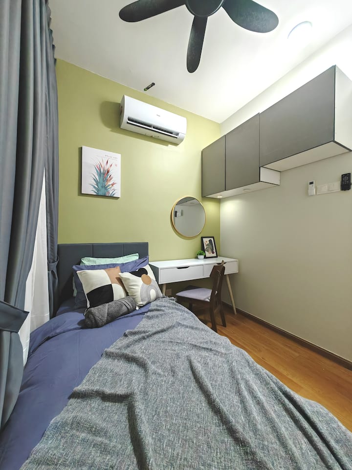 ห้องนอน4