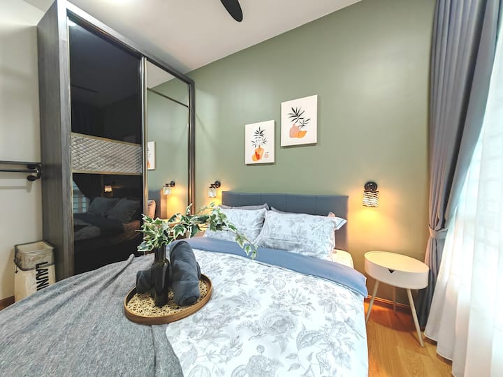 ห้องนอน1