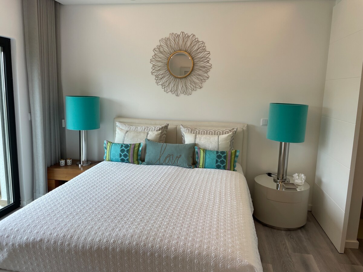 ห้องนอน1