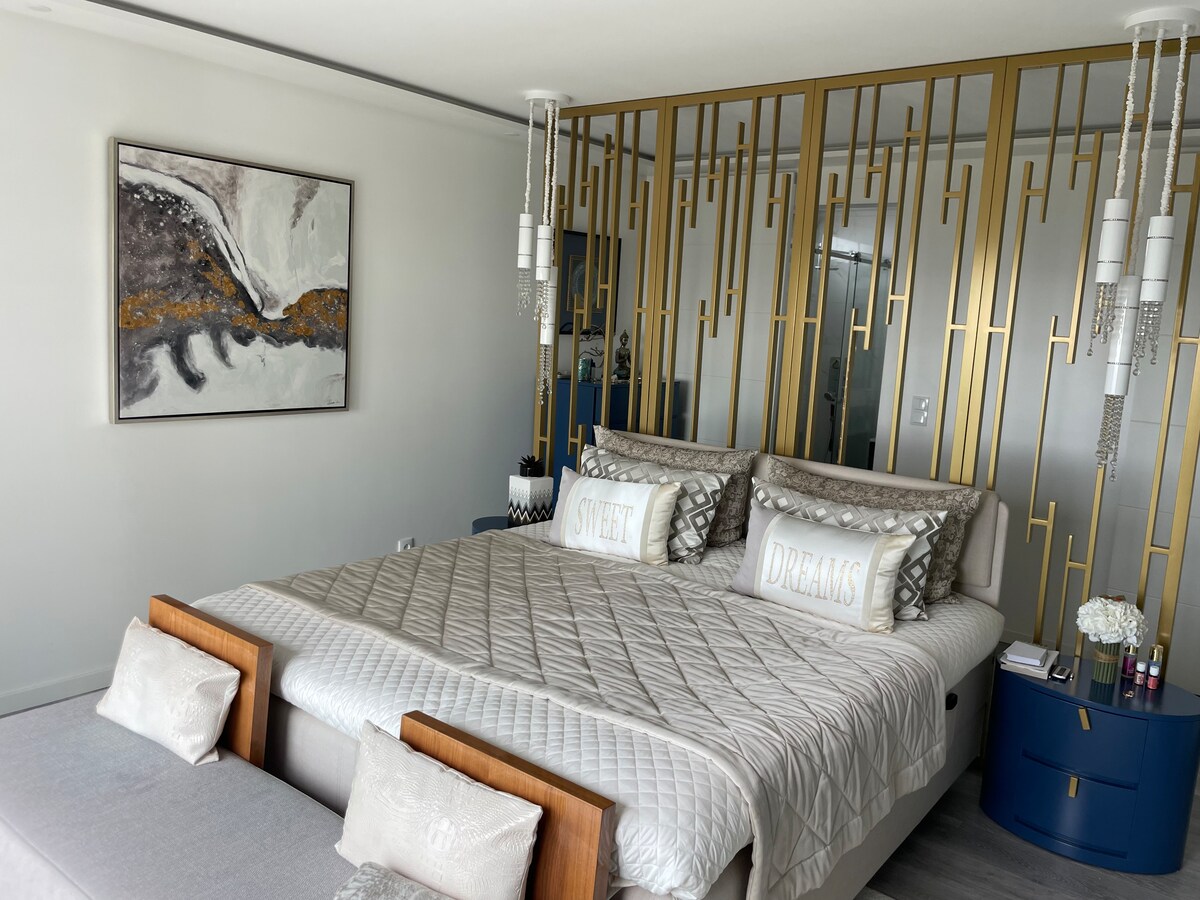 ห้องนอน2