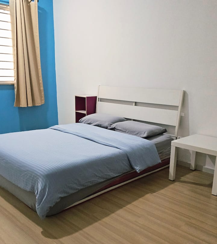 ห้องนอน3