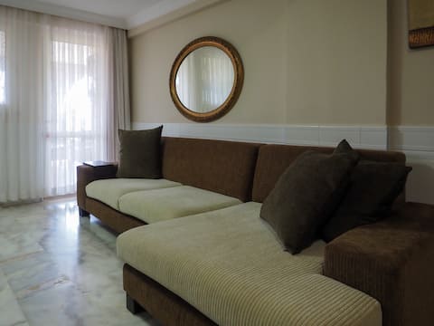 Popular Airbnb listing: Gökova Villas- Paradiso in Ula