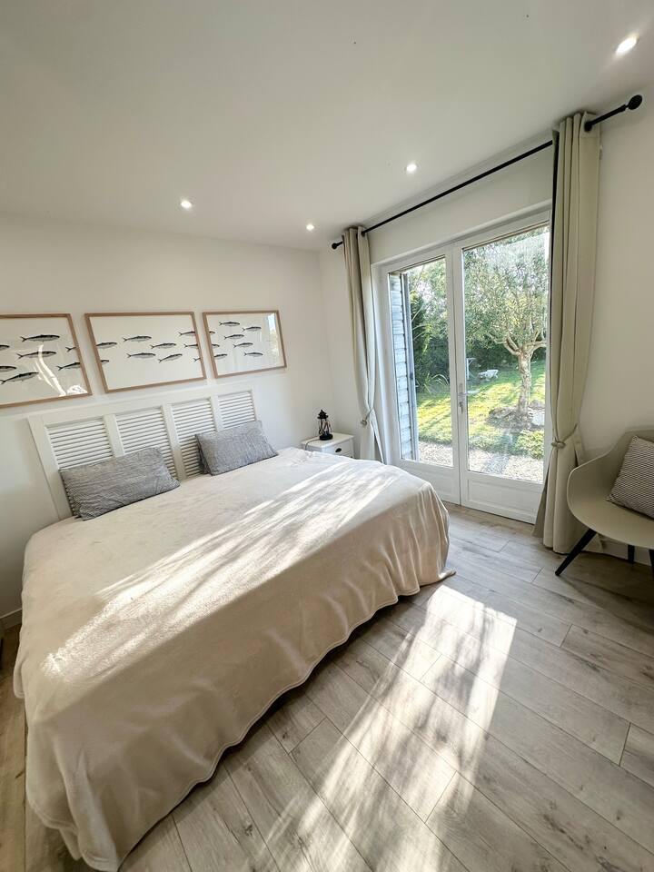 Habitación 3
