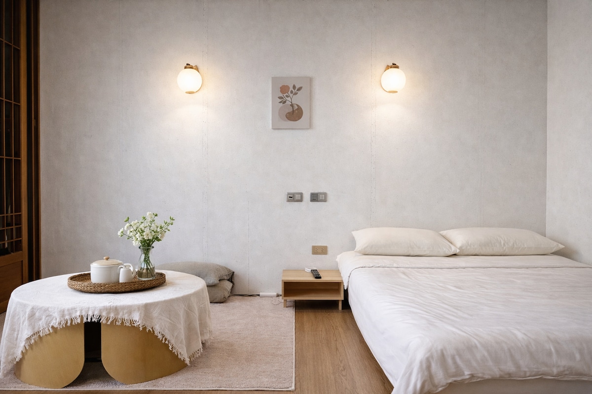 Всекидневна