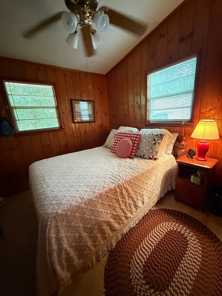 ห้องนอน1