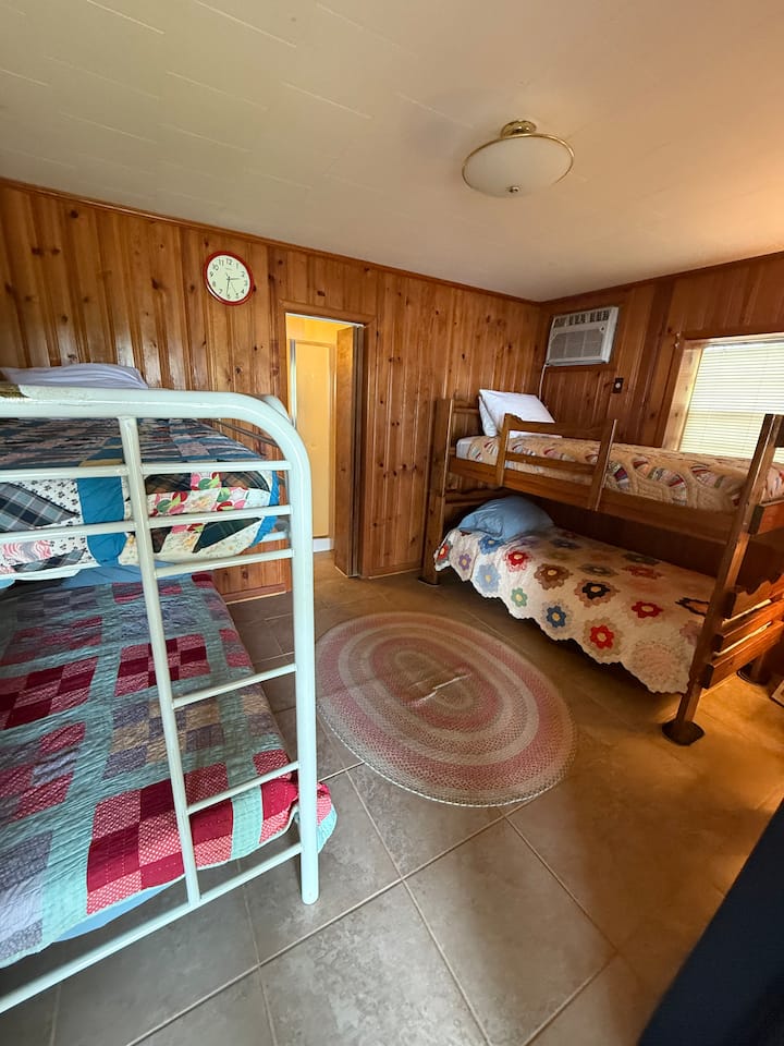 ห้องนอน3