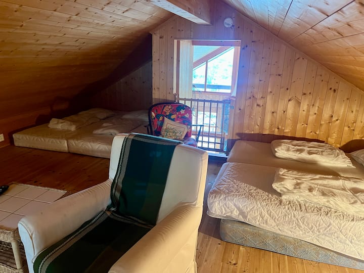 ห้องนอน4