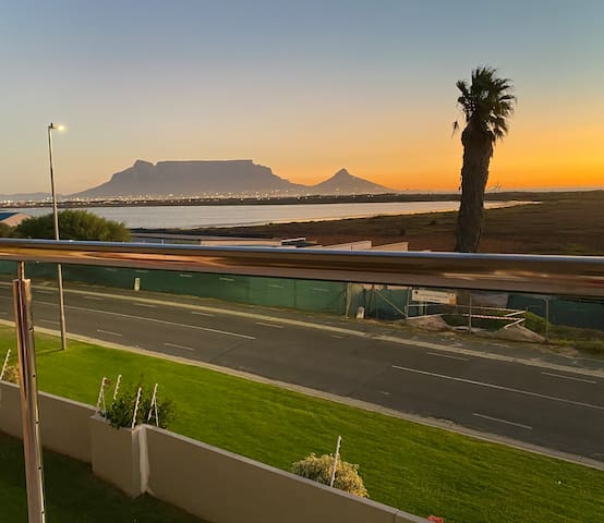 Guest favorite listing in Blouberg