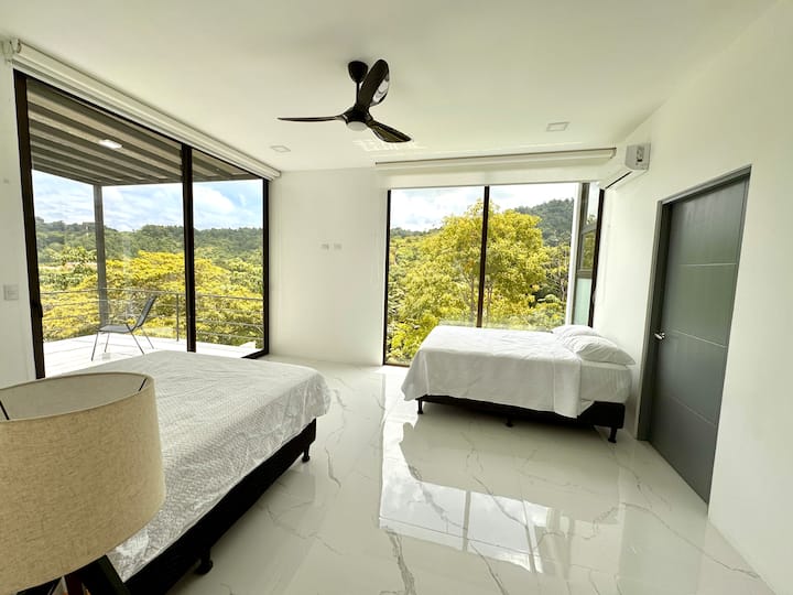 Habitación 2