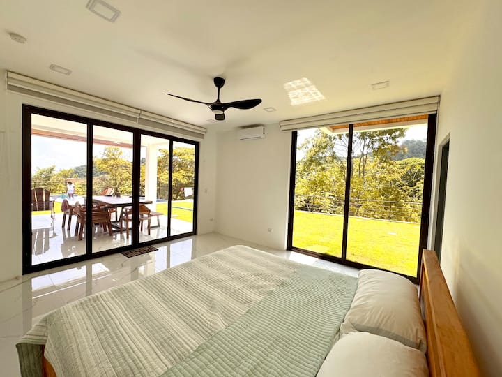 Habitación 1