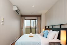 17_P509 rental in Watthana