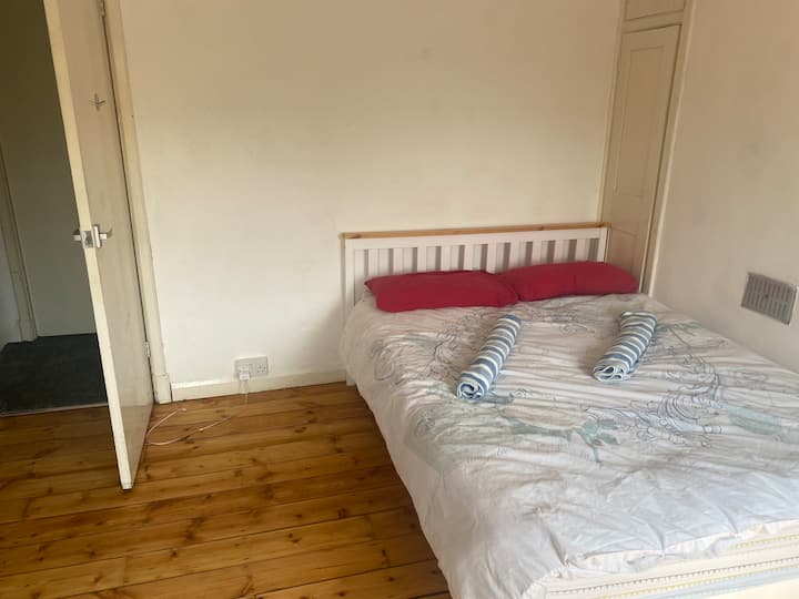 Charlie’s 3 Bedrm Hse Newmarket - イギリス ニューマーケット