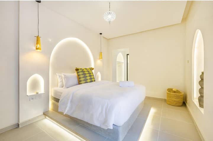 סוויטת הורים 