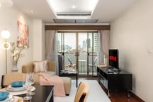 19_P707 rental in Watthana
