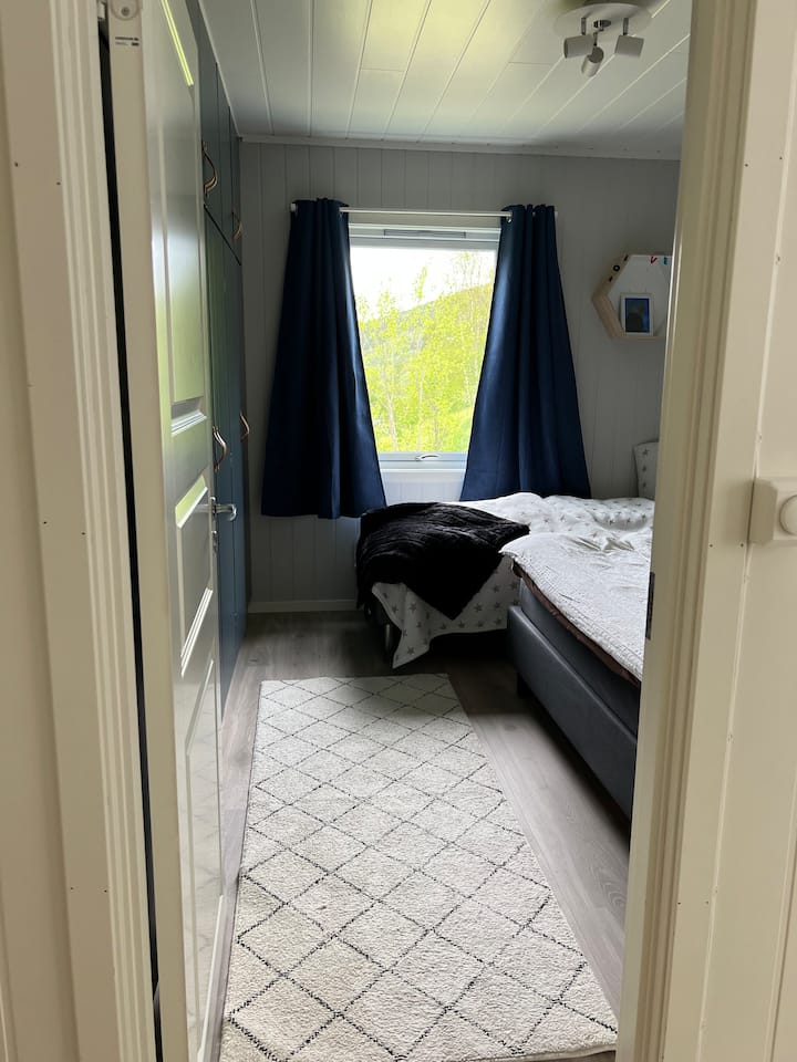 ห้องนอน1