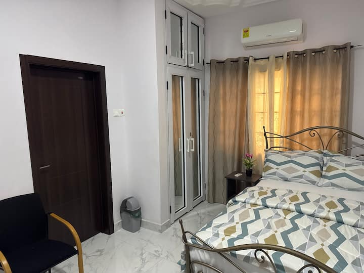 ห้องนอน2