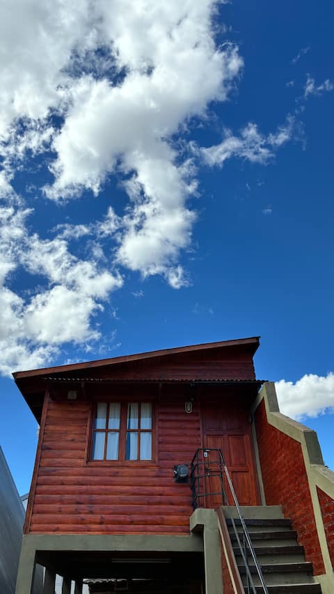 La Martina LOFT