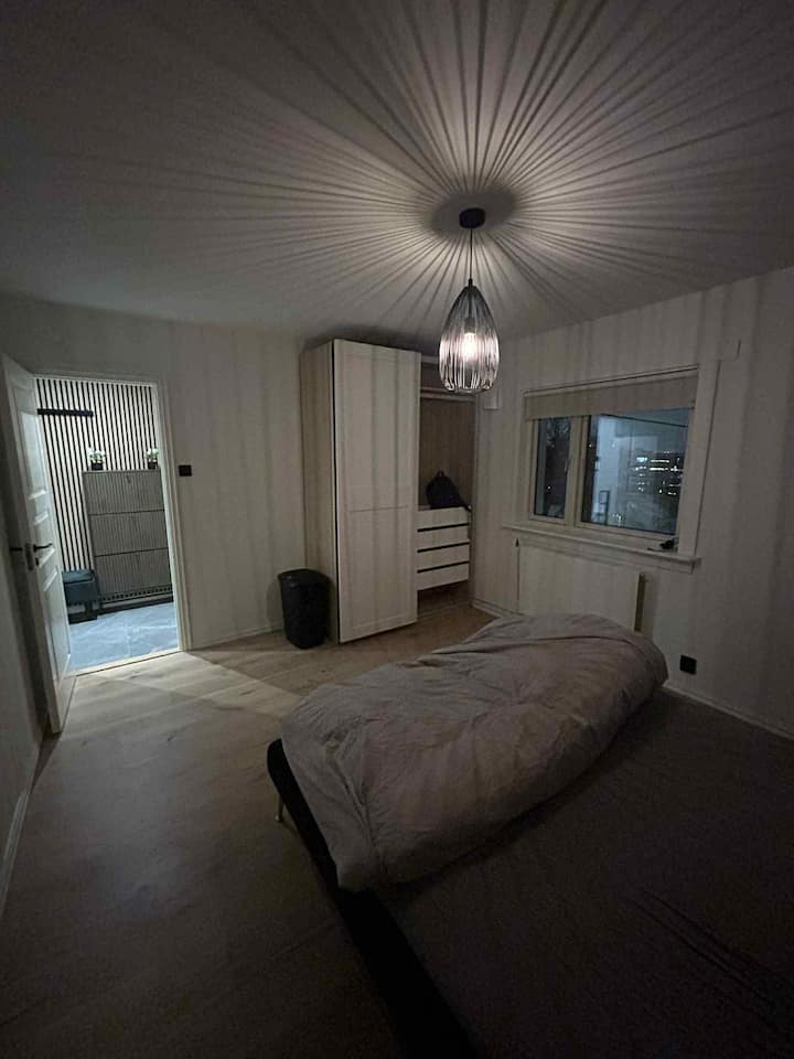 Habitación 2