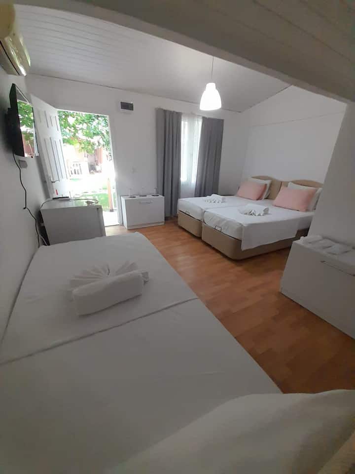 Спална соба 5