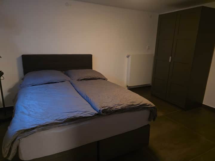 Спална соба