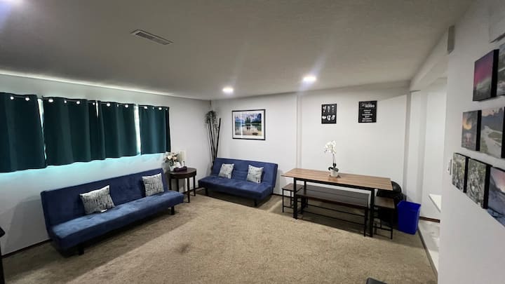 2 Swans Inn 2b - 재스퍼