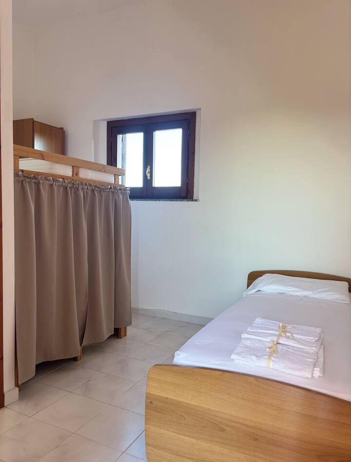 Quarto 2