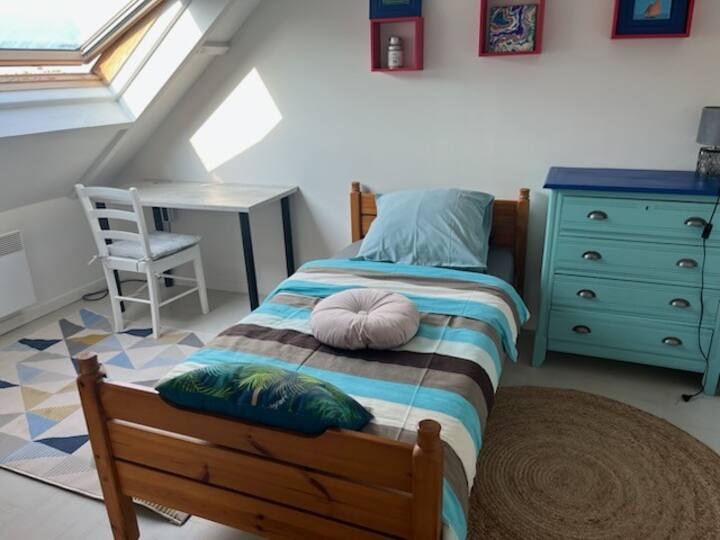 ห้องนอน2